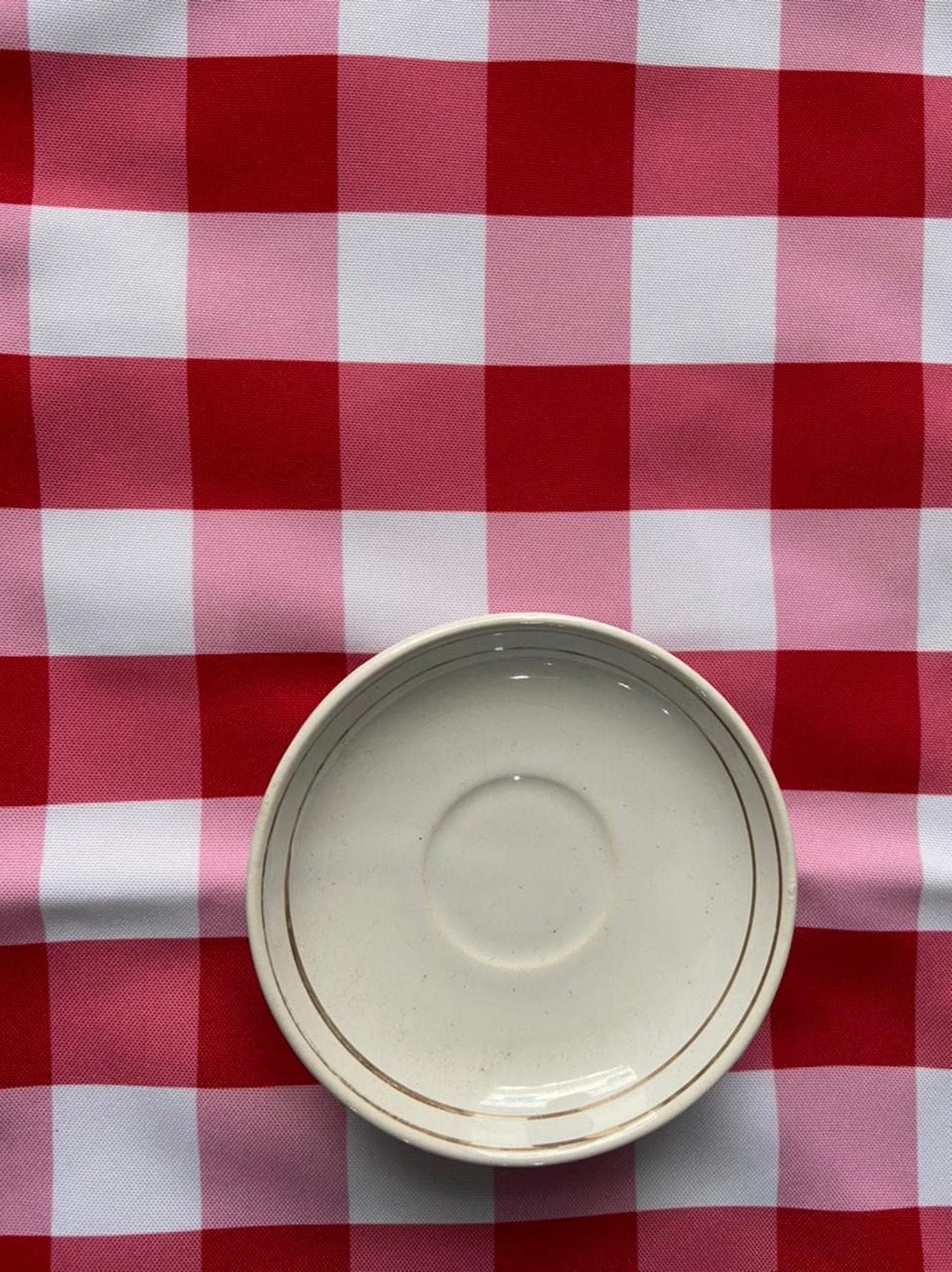 Digital Printed Decorative Table Cloth - Image 2