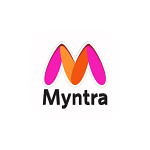 myntra.com/