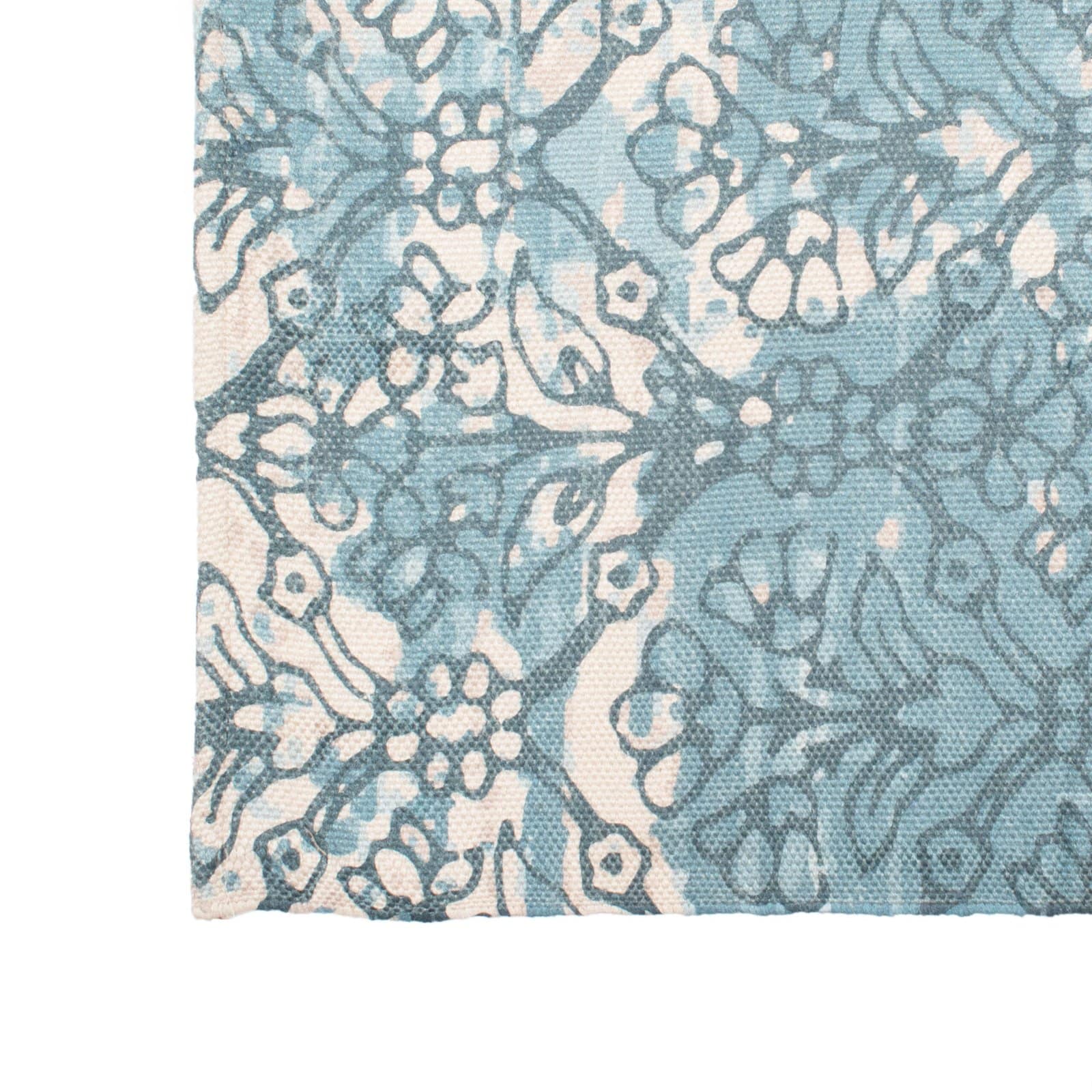 Handmade PET Modern Rugs - Image 3