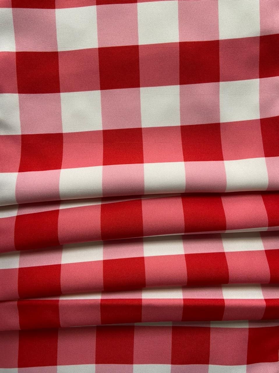 Digital Printed Decorative Table Cloth - Image 3