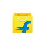 flipkart.com/homadorn