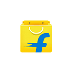 flipkart.com/homadorn