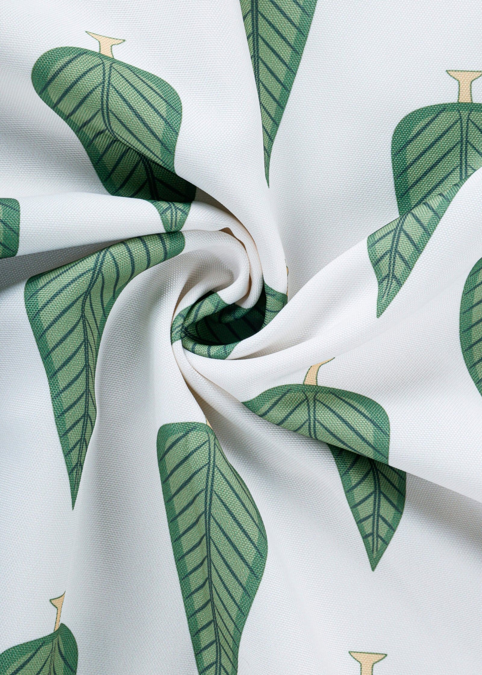 Artisan Canvas Cotton Feel Table Cloth - Image 4