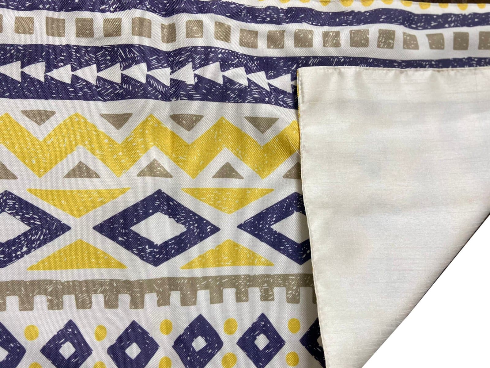 Digital Printed Table Runner - Image 4