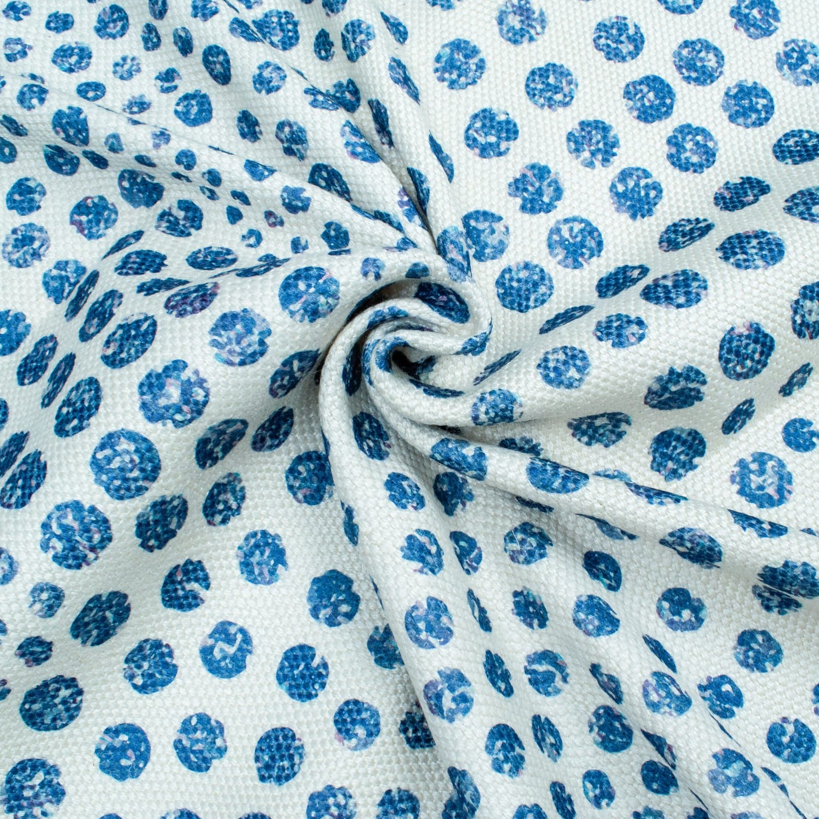 Sustainable PET Rugs - Image 2