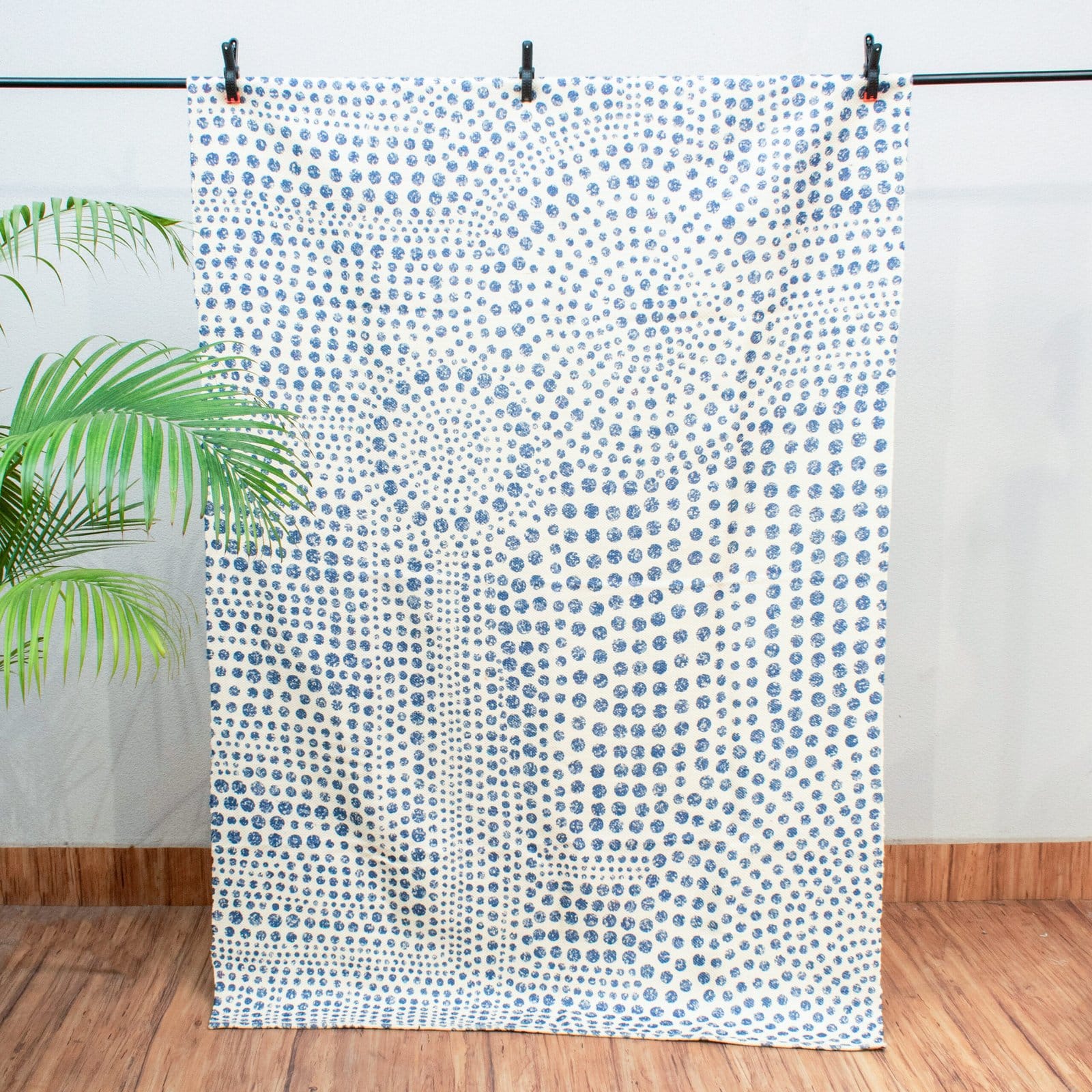 Sustainable PET Rugs - Image 3