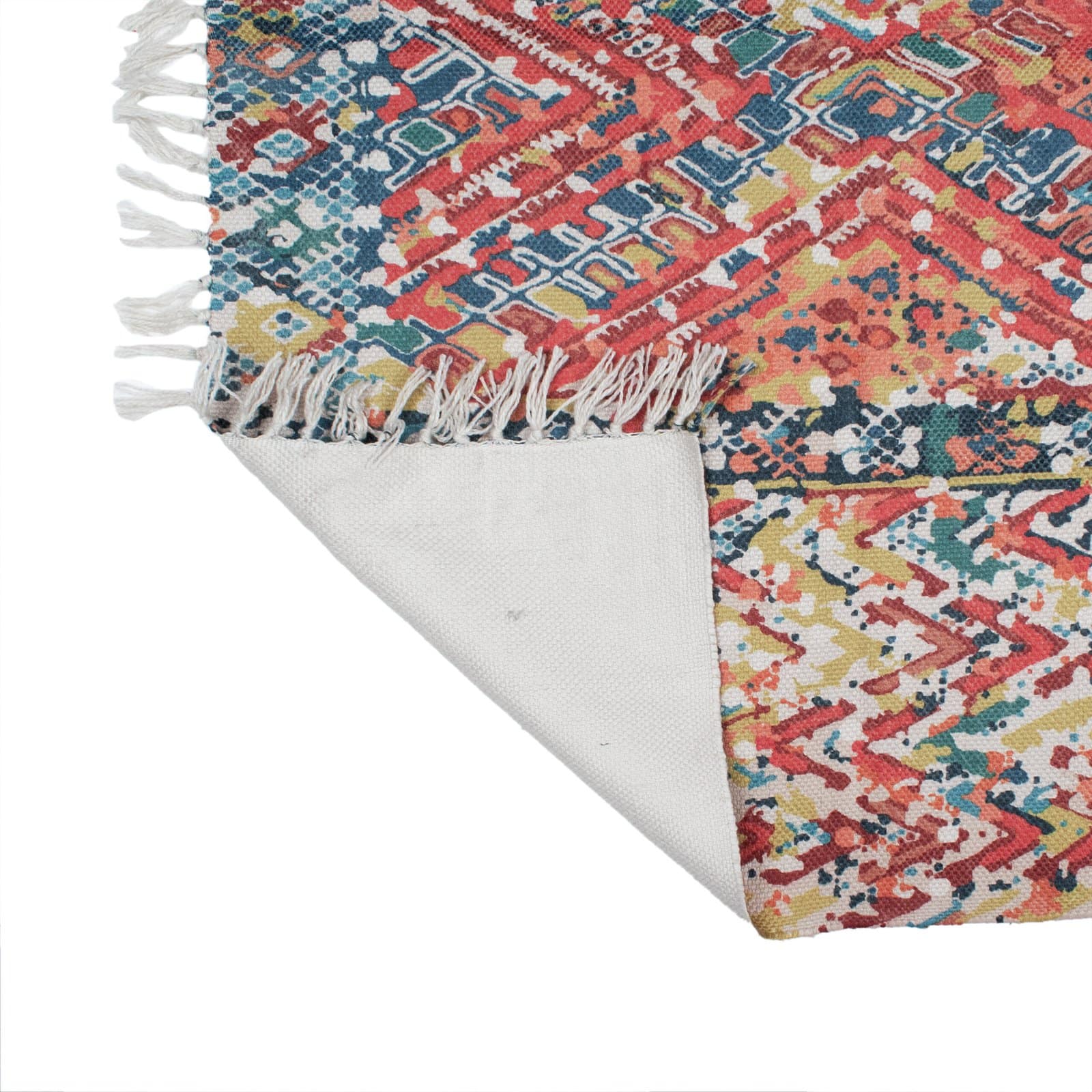 Sustainable & Stylish PET Rugs - Image 2