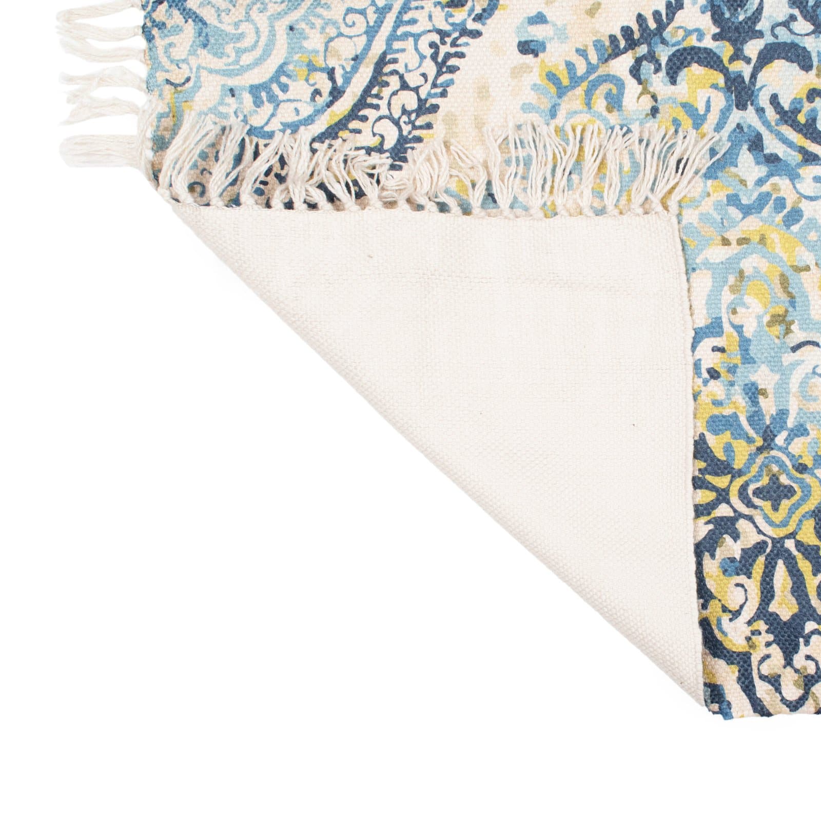 Handmade PET Printed Rugs - Image 3