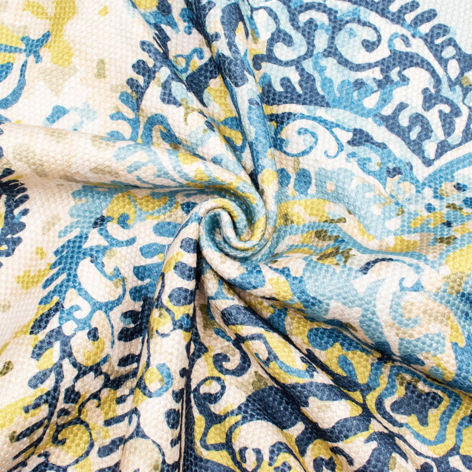 Handmade PET Printed Rugs - Image 4