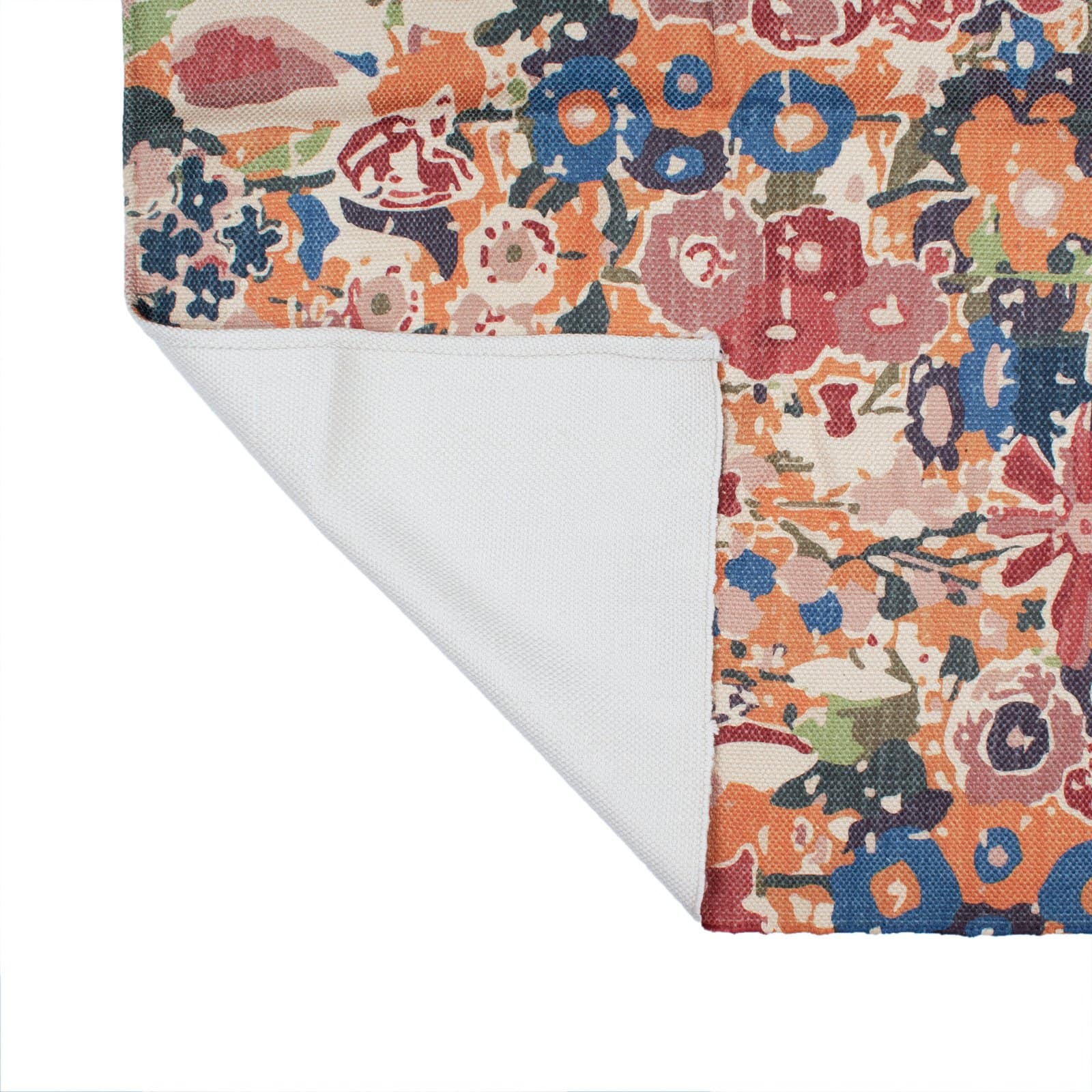 Sustainable & Stylish Modern Rugs - Image 4