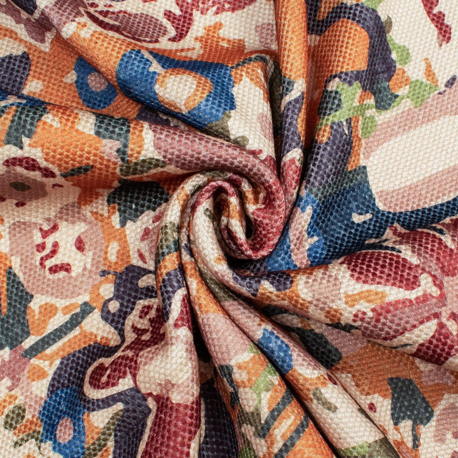 Sustainable & Stylish Modern Rugs - Image 5