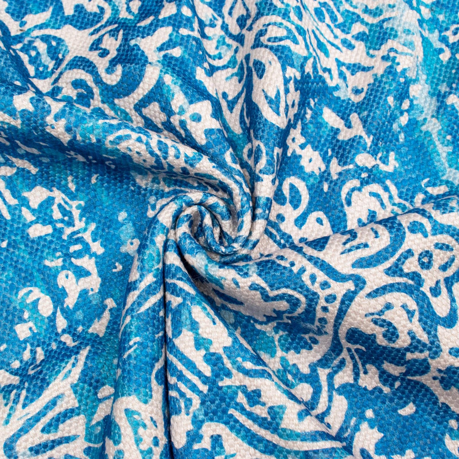 Handmade Sustainable PET Printed Rugs - Image 3