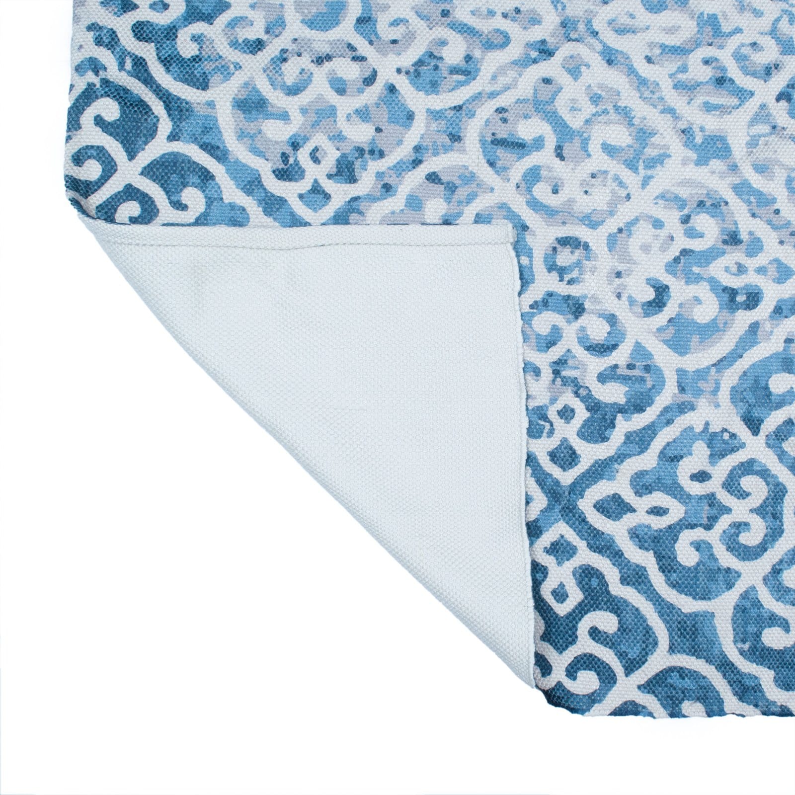 Handmade Sustainable Rugs - Image 4