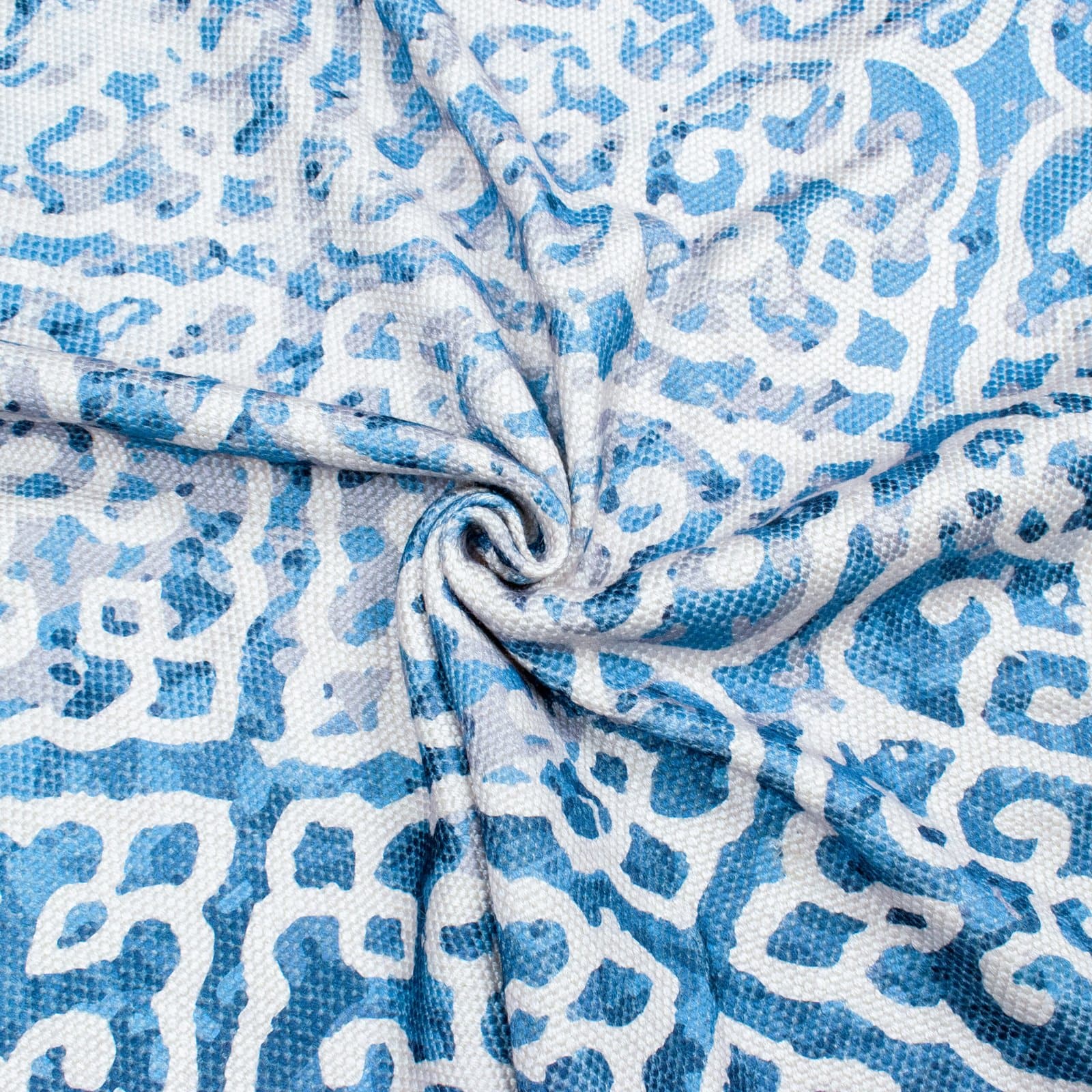Handmade Sustainable Rugs - Image 5