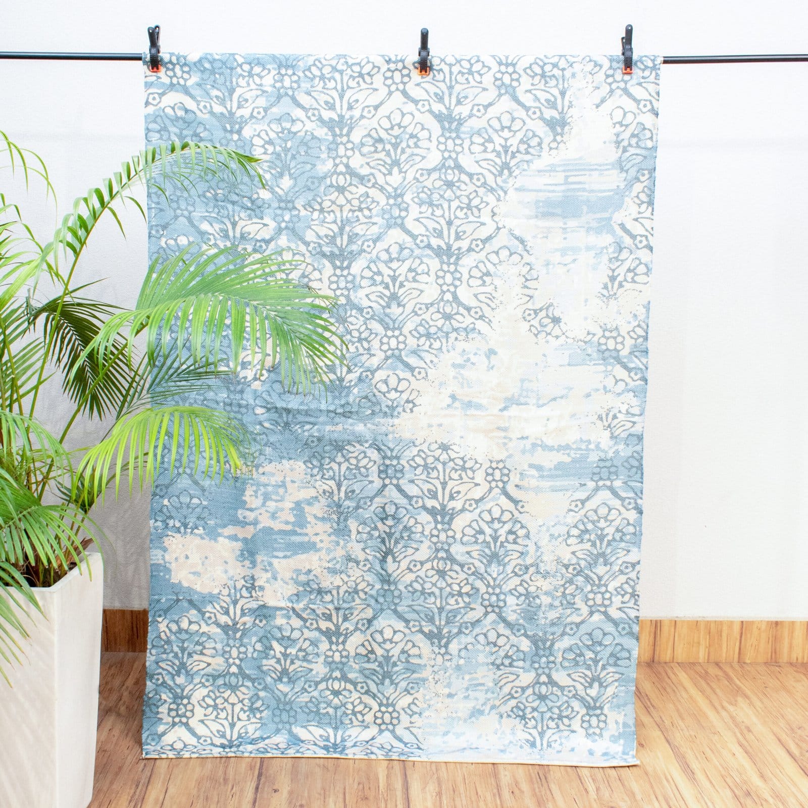 Handmade Sustainable Rugs - Image 2