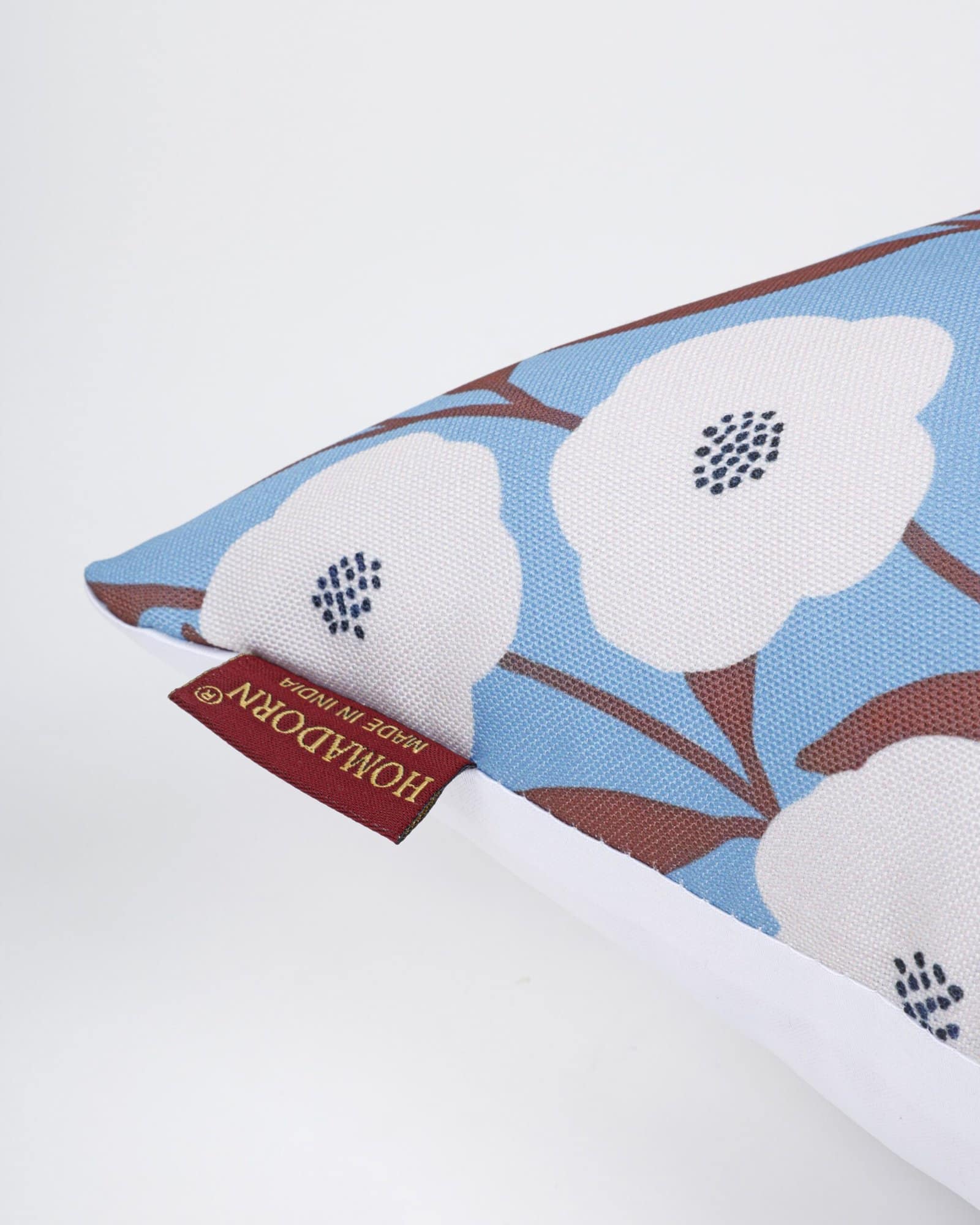 Digital Printed Square Cushion Covers - Image 2