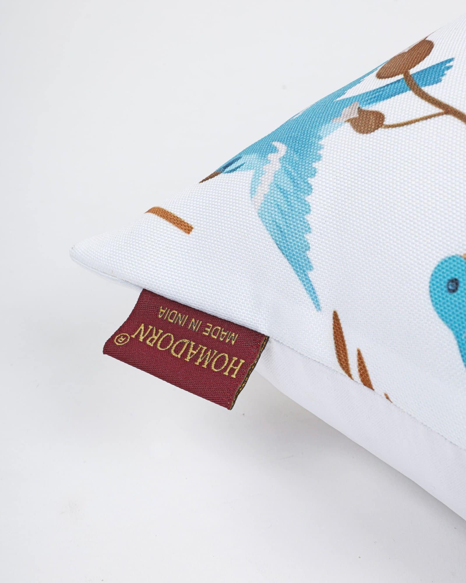 Digital Printed Cushion Covers - Image 2