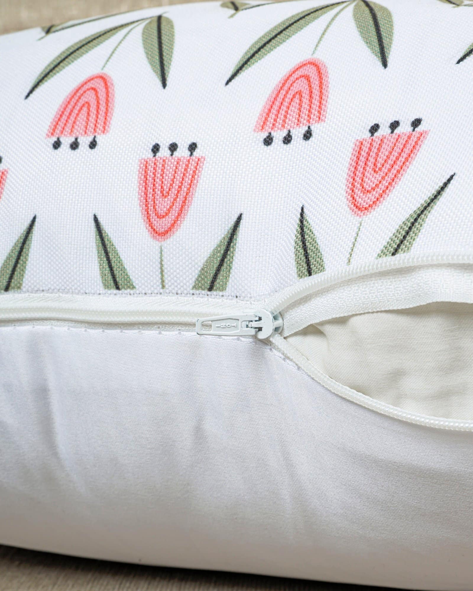 Premium Printed Cushion Covers - Image 4